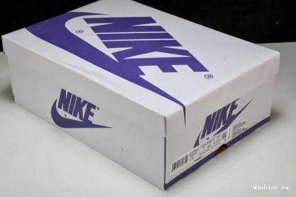 1 Scott Travis Air x Jordan OW 0707